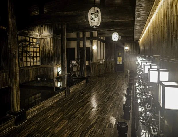 ラ・ジェント・ステイ函館駅前
