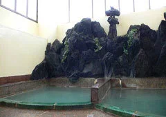 Ichikawa Inn - Gunma