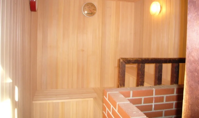 トップメイン画像2