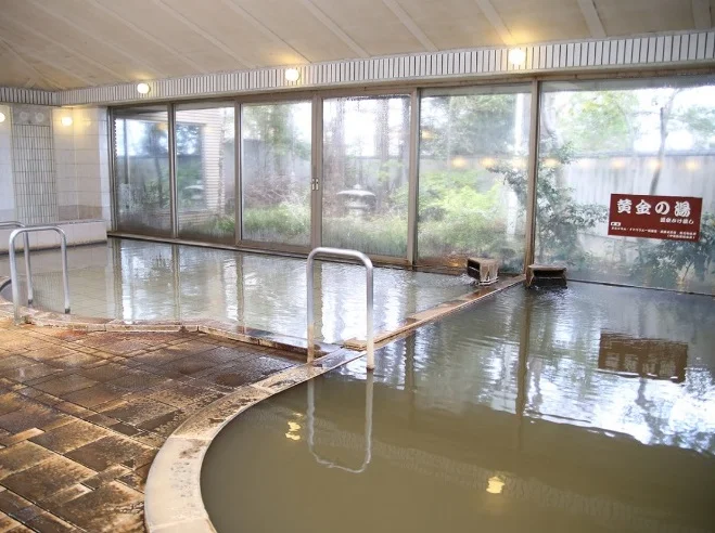 トップメイン画像3