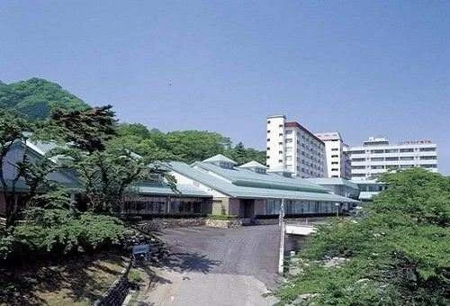 フォトアルバム1