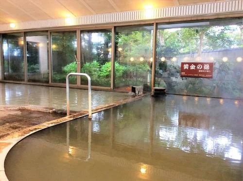 フォトアルバム2