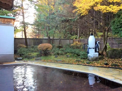 フォトアルバム3