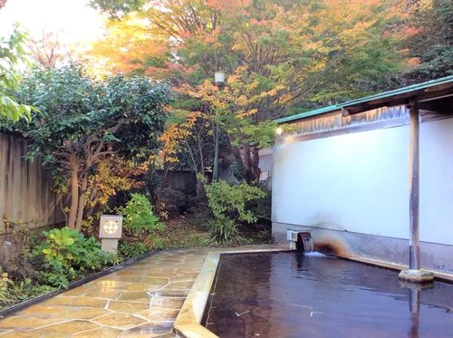 フォトアルバム4