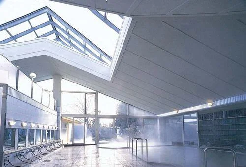 フォトアルバム5