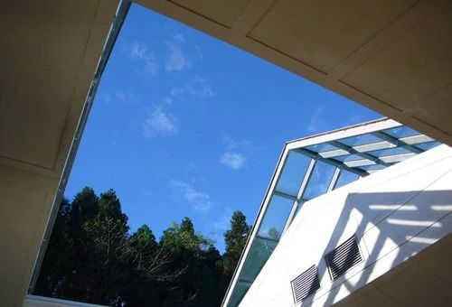 フォトアルバム6