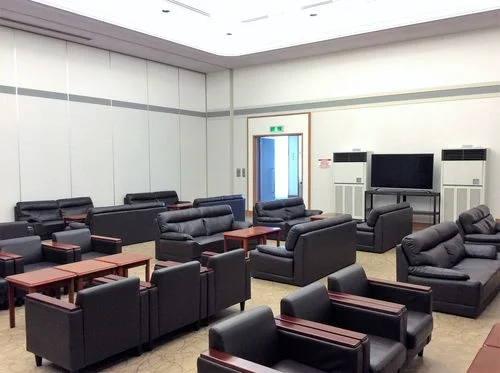 フォトアルバム8