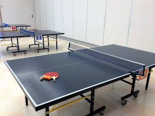 フォトアルバム9