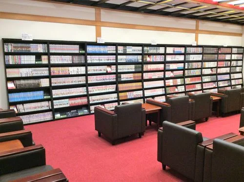 フォトアルバム10