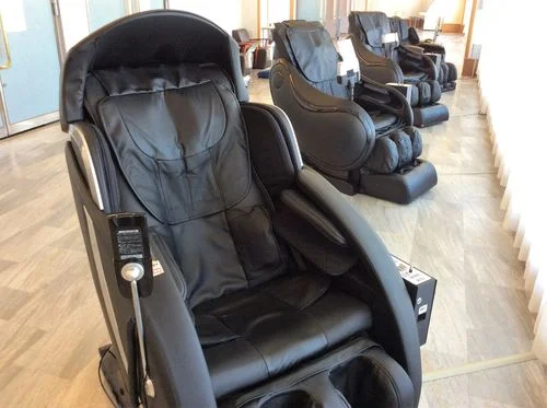 フォトアルバム11