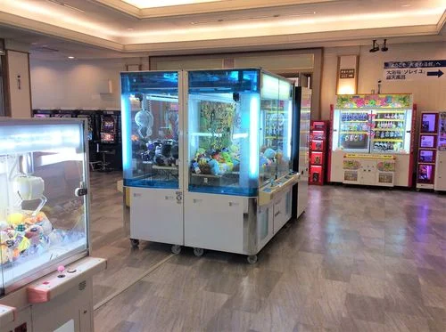 フォトアルバム12