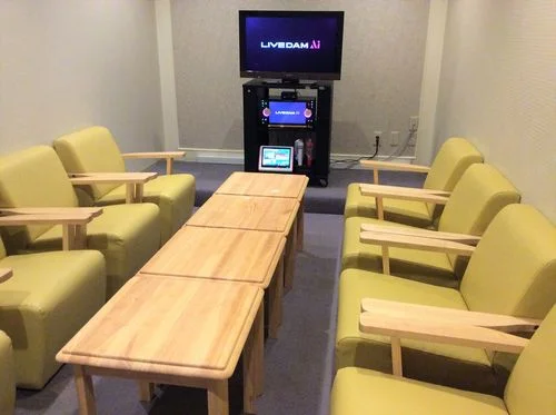 フォトアルバム13