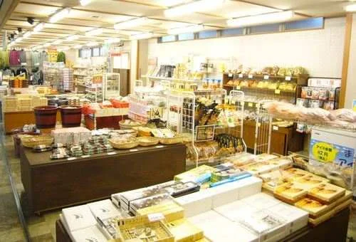 フォトアルバム14