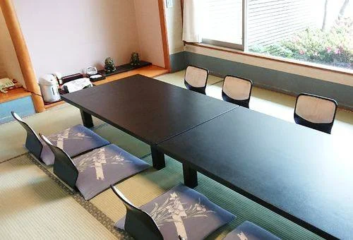 フォトアルバム15