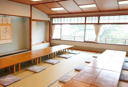 フォトアルバム16