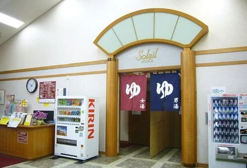 フォトアルバム17