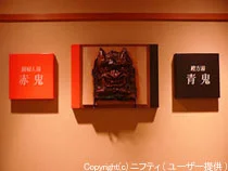 八塩温泉 神水館