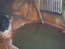 御宿総本家