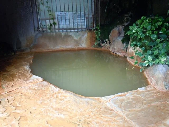 御宿総本家