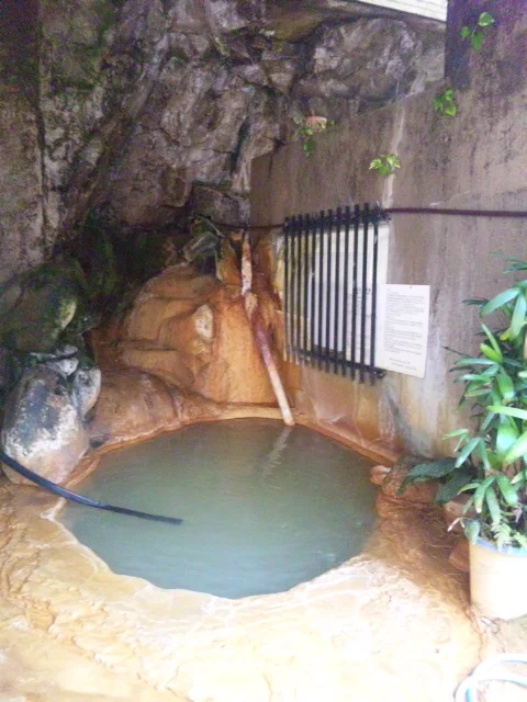 御宿総本家