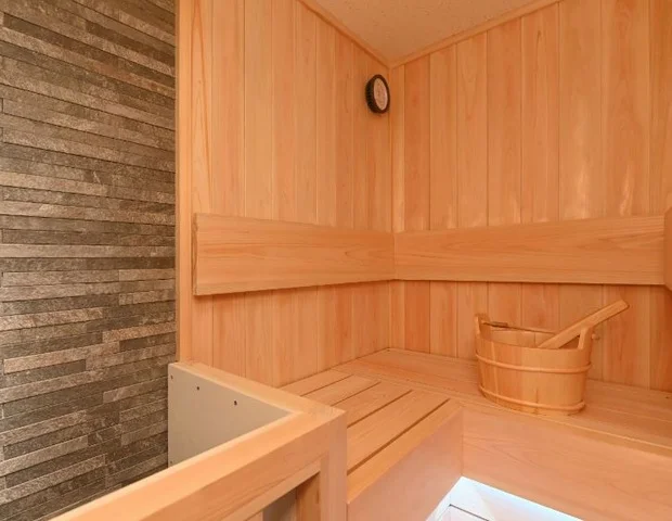 PRIVATE SAUNA ZERO（プライベートサウナゼロ）