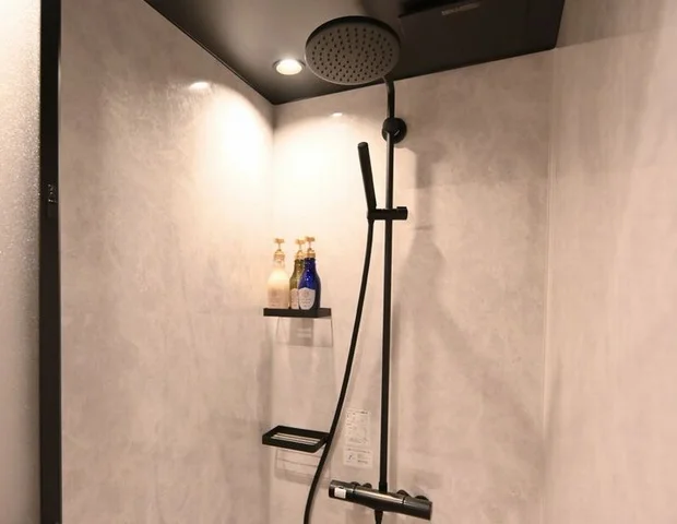 PRIVATE SAUNA ZERO（プライベートサウナゼロ）