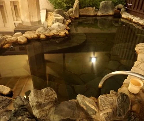 フォトアルバム1