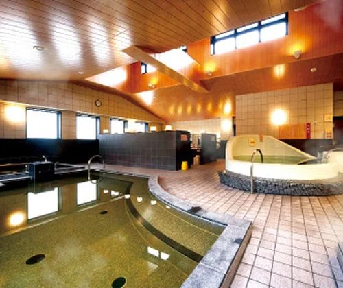 フォトアルバム2