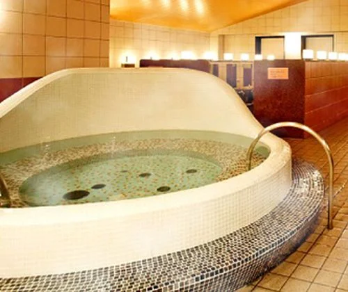 フォトアルバム3