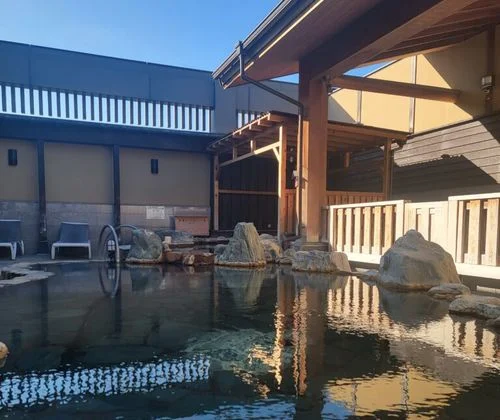 フォトアルバム4