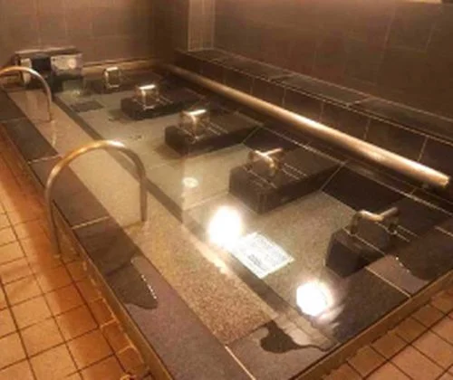 フォトアルバム5