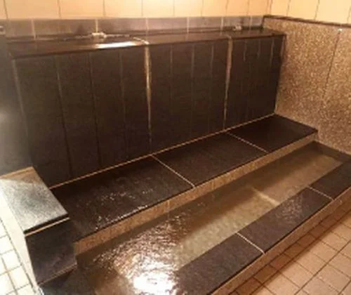 フォトアルバム6