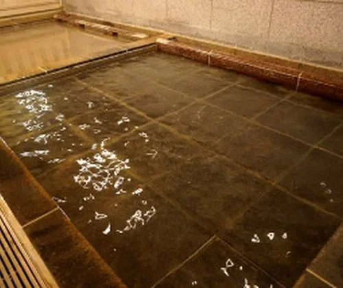 フォトアルバム7