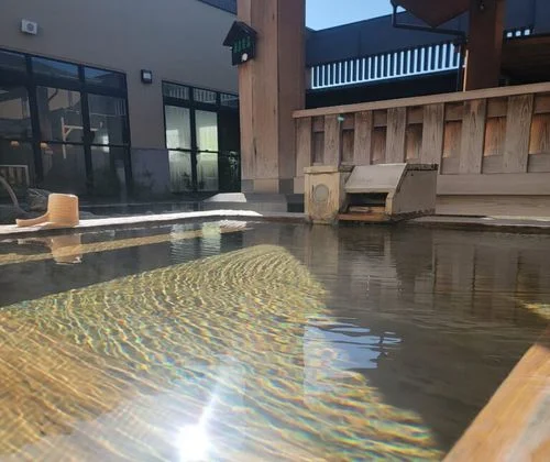 フォトアルバム8