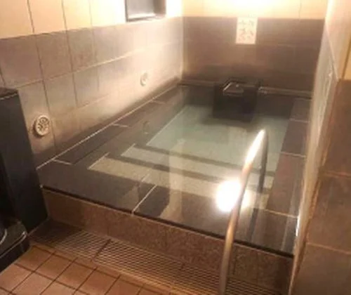 フォトアルバム9