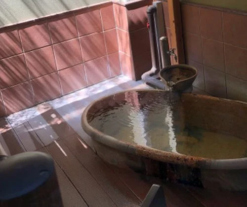 フォトアルバム10