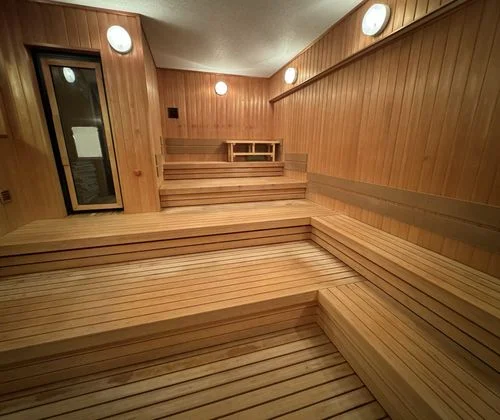 フォトアルバム11