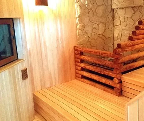 フォトアルバム12