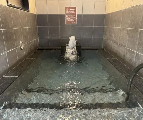 フォトアルバム13