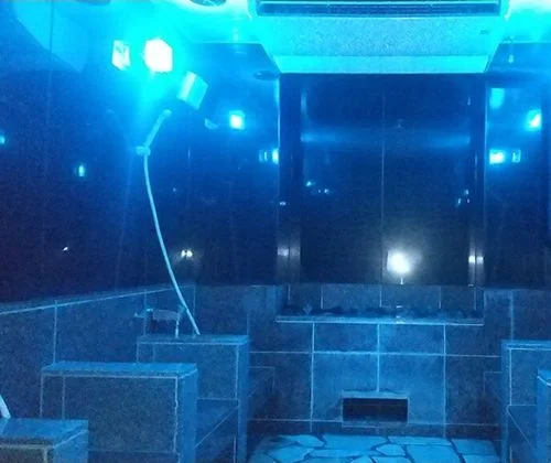 フォトアルバム14