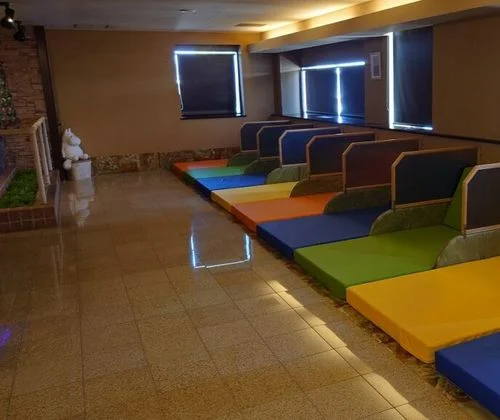 フォトアルバム15