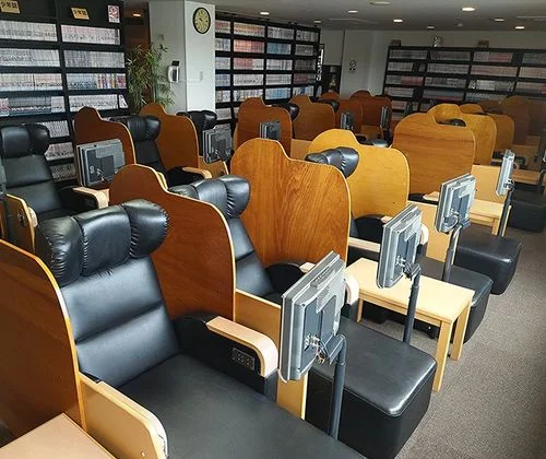 フォトアルバム16