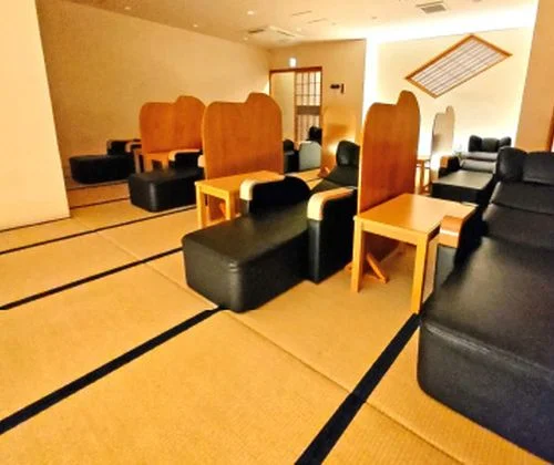 フォトアルバム17