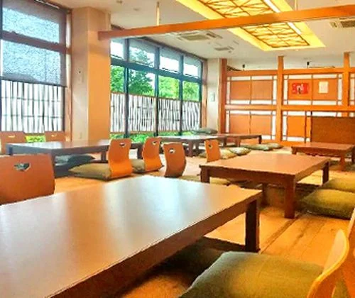 フォトアルバム18