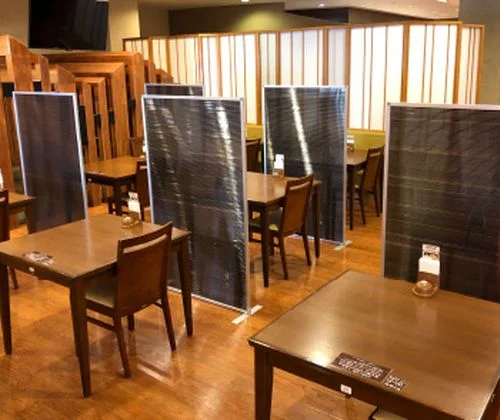 フォトアルバム19