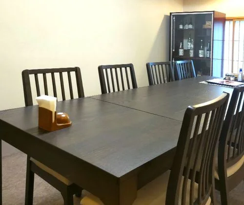 フォトアルバム20