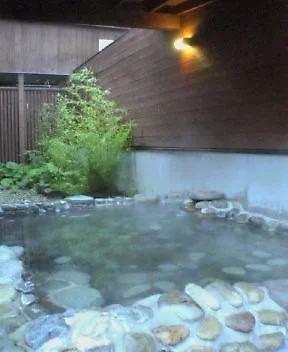 さなざわ㞢テラス(旧 真沢の森)