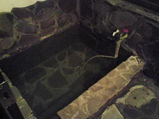 ニューヒラ - 群馬県