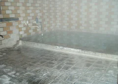 Kusatsu Onsen Watapen Pension - Gunma