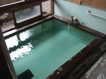 こぶしの湯